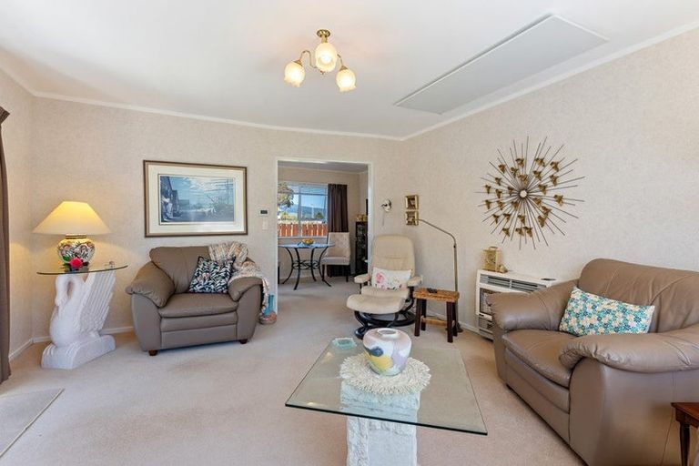 Photo of property in 6b Alexander Place, Otaki, 5512