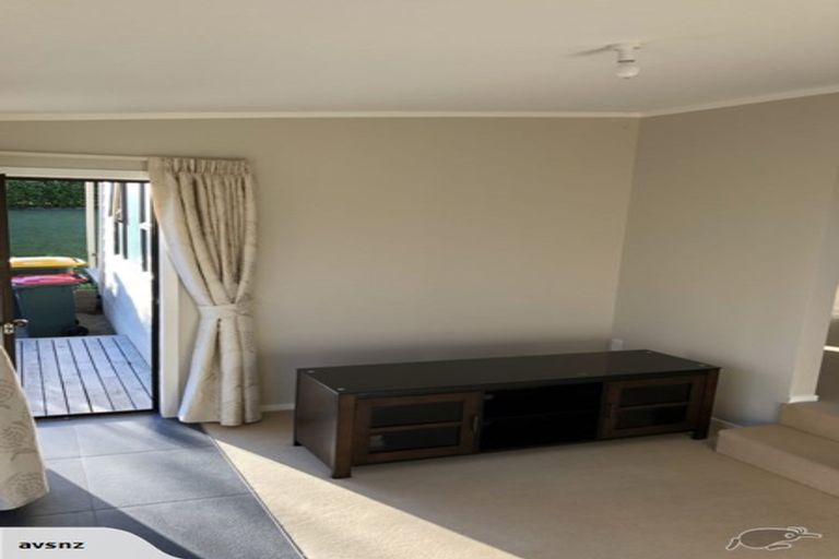 Photo of property in 11 Maraetai School Road, Maraetai, Auckland, 2018