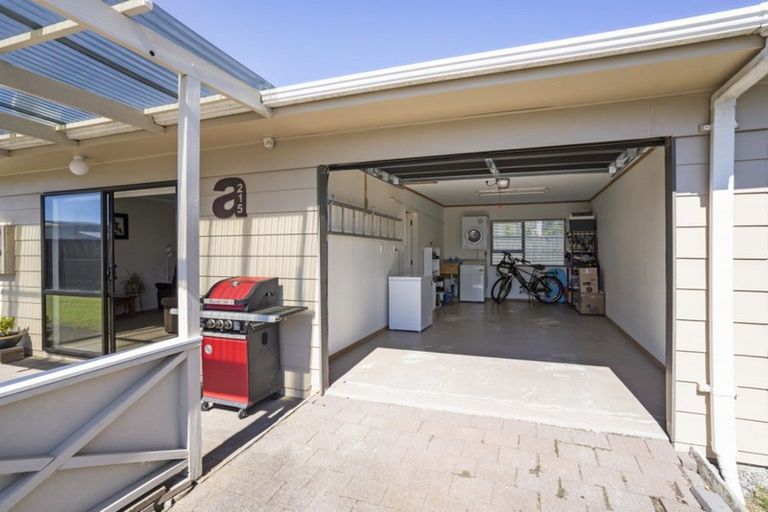 Photo of property in 215a Chartwell Avenue, Whangamata, 3620