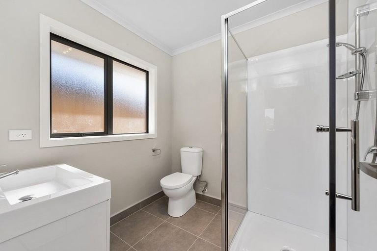 Photo of property in 12 Chalgrove Road, Huntington, Hamilton, 3210