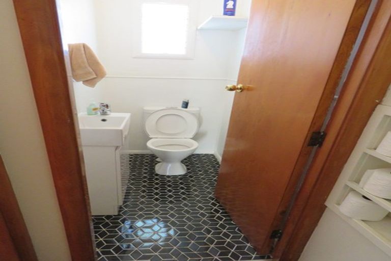 Photo of property in 31 Karaka Street, Nawton, Hamilton, 3200