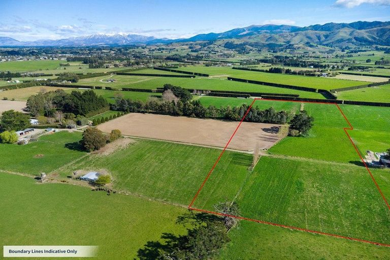 Photo of property in 48 Gardiners Road, Starvation Hill, 7495