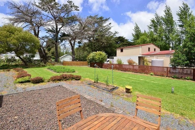 Photo of property in 42 Wilks Road, Dairy Flat, Albany, 0794