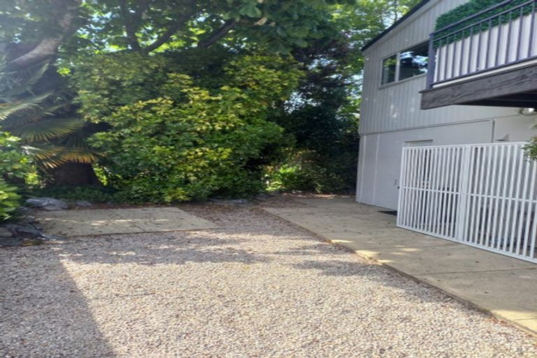 Photo of property in 255a Nayland Road, Stoke, Nelson, 7011