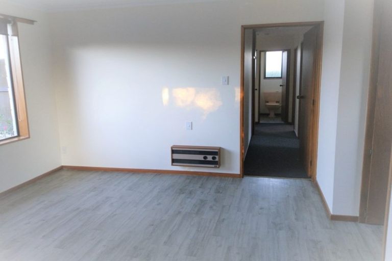 Photo of property in 1/10 Nepal Place, Burnside, Christchurch, 8053