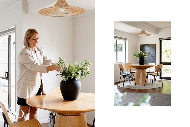 Photo of property in 18b Valley Road, Mount Maunganui, 3116