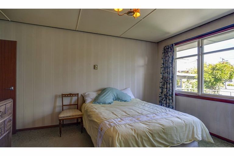Photo of property in 2/4 Cain Street, Parkside, Timaru, 7910