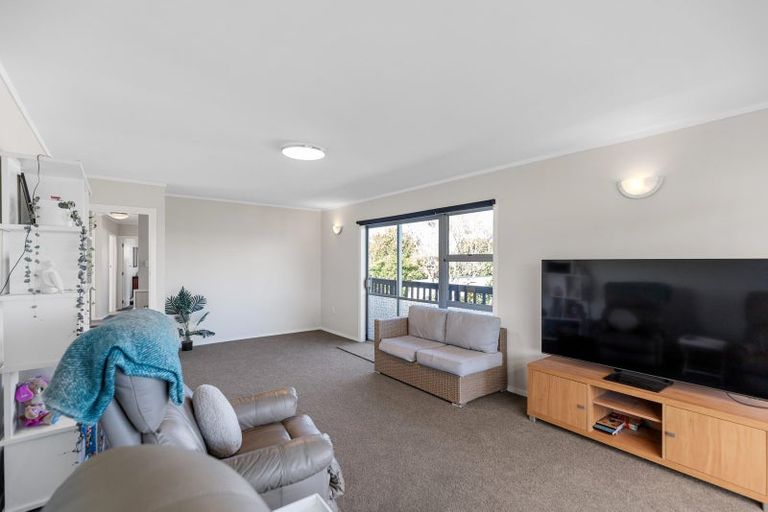 Photo of property in 15 Burgess Street, Te Aroha, 3320