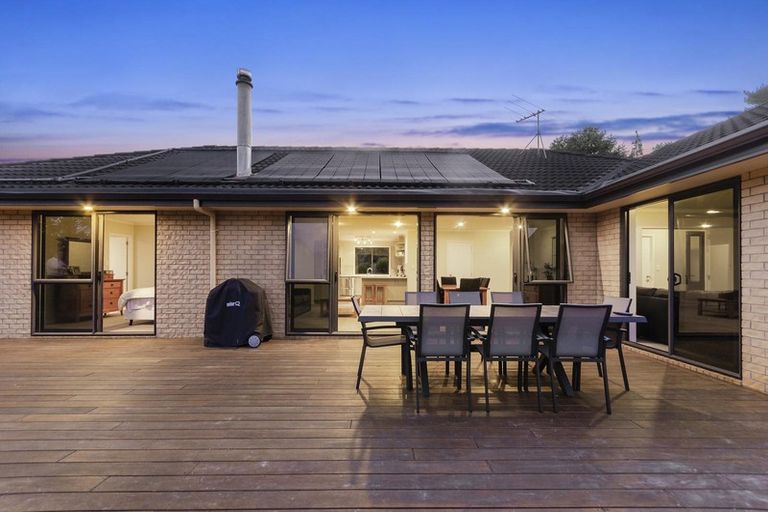 Photo of property in 174 Zanders Road, Helensville, Waimauku, 0882