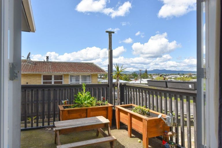 Photo of property in 5 Robin Street, Selwyn Heights, Rotorua, 3015