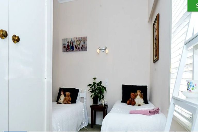 Photo of property in 4 Mansel Avenue, Hillcrest, Hamilton, 3216