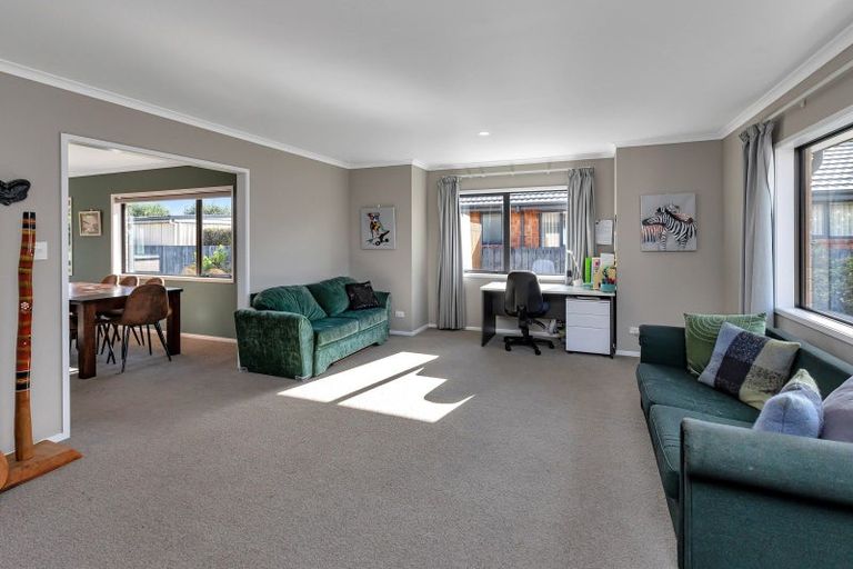 Photo of property in 3 Sando Way, One Tree Point, 0118