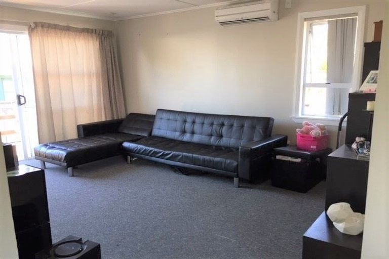 Photo of property in 63 Strange Street, Waitara, 4320