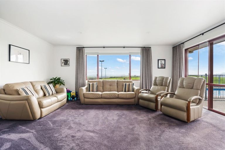 Photo of property in 168d Kokopu Block Road, Maungatapere, Whangarei, 0179