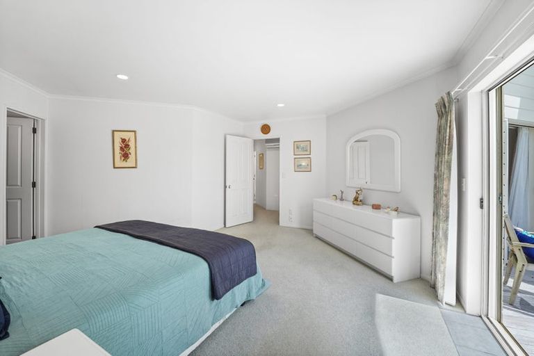 Photo of property in 27 Ngaio Street, Matamata, 3400