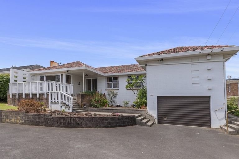 Photo of property in 101 Whau Valley Road, Whau Valley, Whangarei, 0112