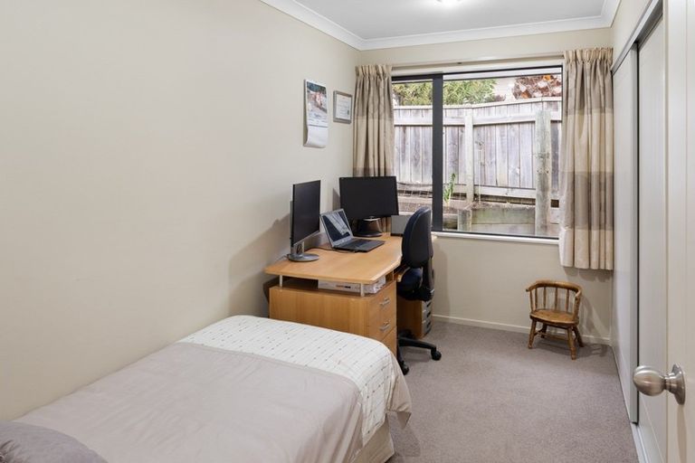 Photo of property in 60 Hunter Avenue, Richmond, 7020