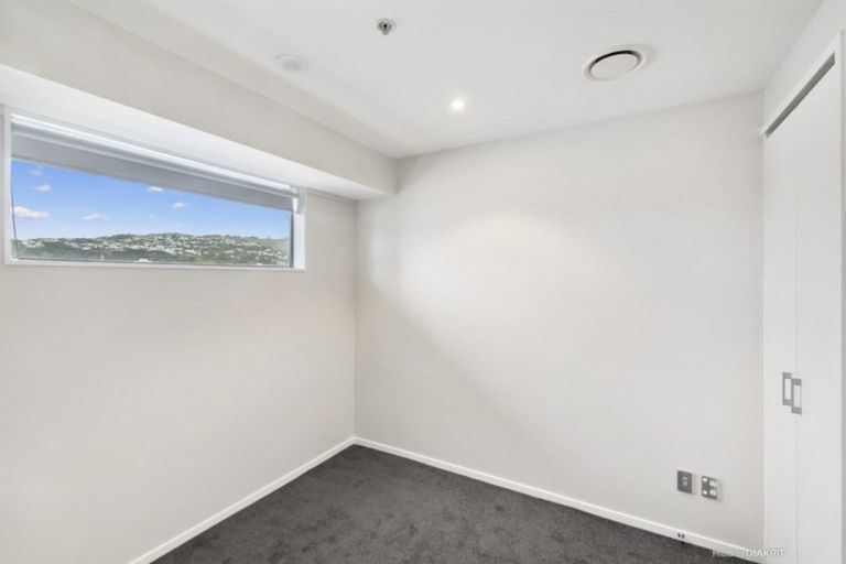 Photo of property in Soho Apartments, 1412/74 Taranaki Street, Te Aro, Wellington, 6011