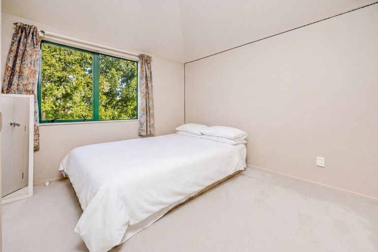 Photo of property in 101 Malaspina Place, Papatoetoe, Auckland, 2025