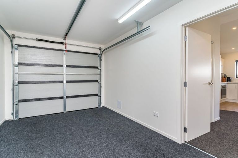 Photo of property in 11b Forfar Street, Mosgiel, 9024