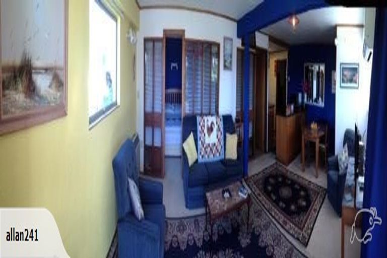 Photo of property in 66 Bronte Road East, Bronte, Upper Moutere, 7173