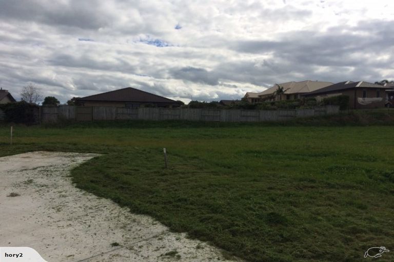 Photo of property in 11 Vercoe Crescent, Morrinsville, 3300