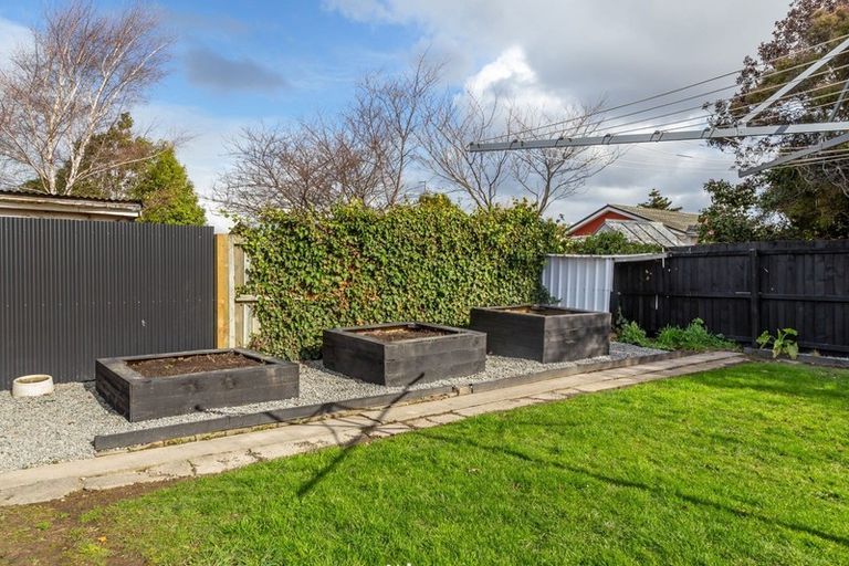 Photo of property in 97 Marshland Road, Shirley, Christchurch, 8061