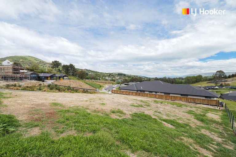 Photo of property in 3 Carnea Heights, Mosgiel, 9024