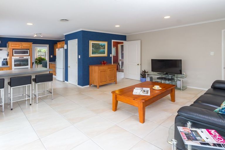 Photo of property in 29 Summermist Drive, Northpark, Auckland, 2013