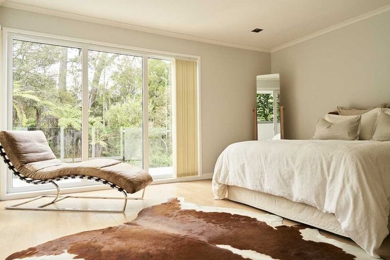 Photo of property in 38a Verran Road, Birkdale, Auckland, 0626