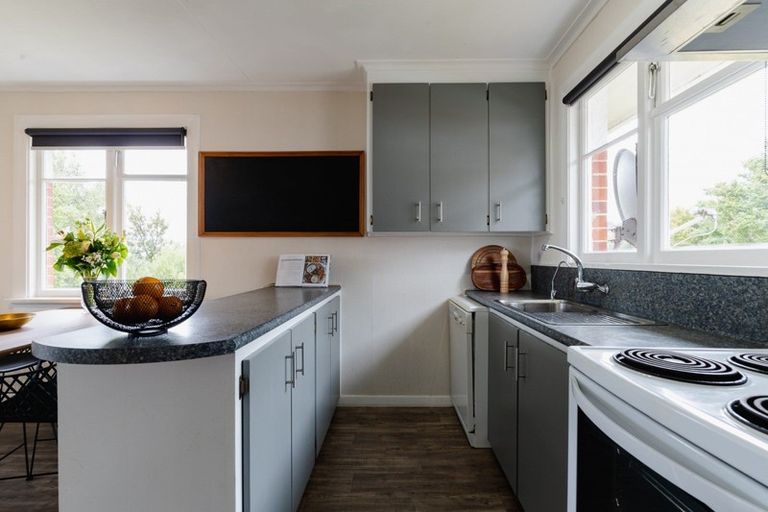 Photo of property in 77 Greenock Street, Kaikorai, Dunedin, 9010