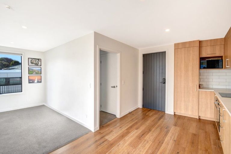Photo of property in 26/3 Moreau Street, Saint Kilda, Dunedin, 9012