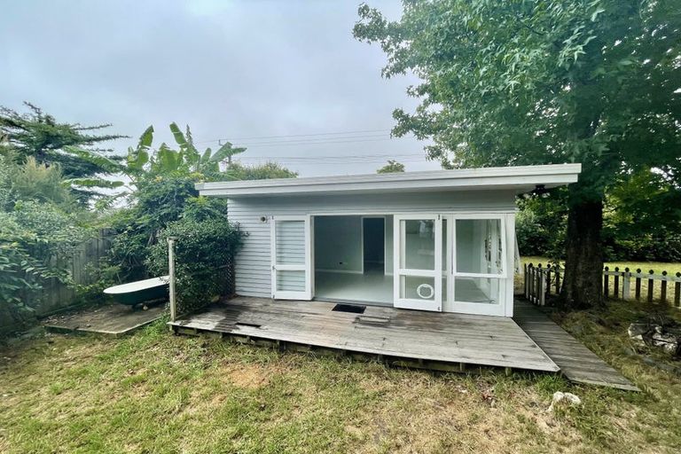 Photo of property in 15 Pearson Street, Mangawhai, 0505