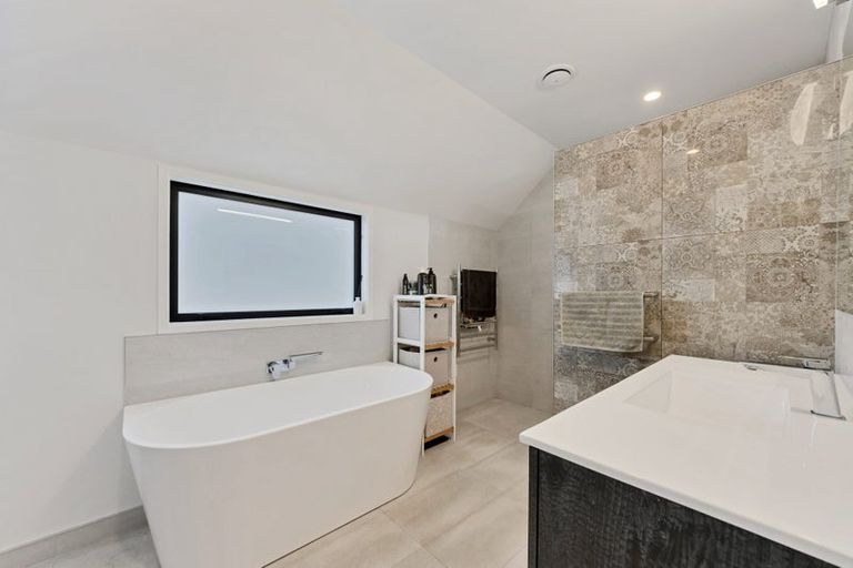 Photo of property in 1 Worsleys Road, Hoon Hay, Christchurch, 8025