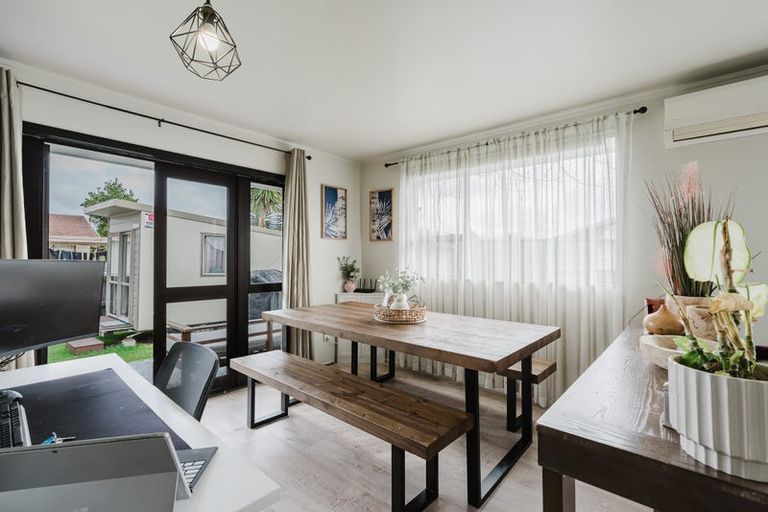 Photo of property in 31a Breckons Avenue, Nawton, Hamilton, 3200