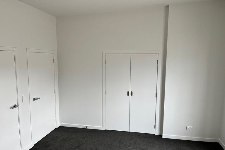 Photo of property in 19/30 Adventure Drive, Whitby, Porirua, 5024