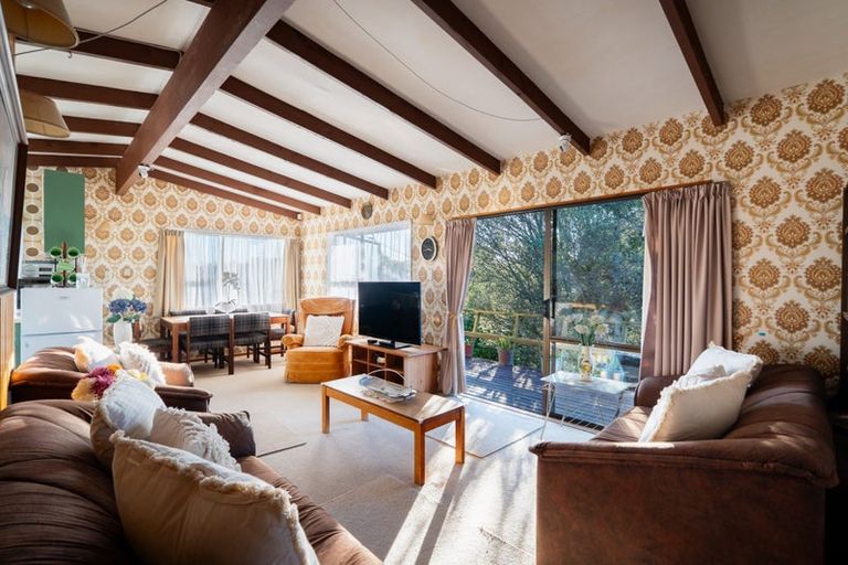 Photo of property in 127 Second View Avenue, Beachlands, Auckland, 2018