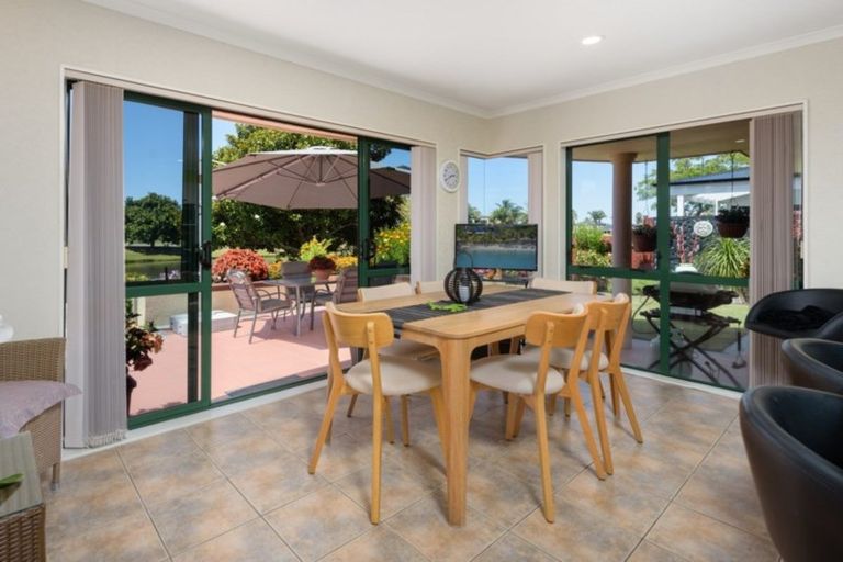 Photo of property in 26 Montego Drive, Papamoa Beach, Papamoa, 3118