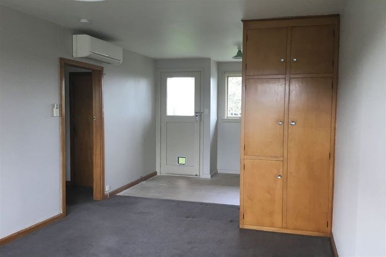 Photo of property in 80 East Belt, Rangiora, 7400