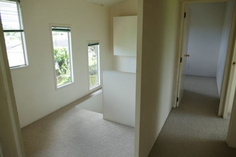 Photo of property in 80n Tirimoana Road, Te Atatu South, Auckland, 0602
