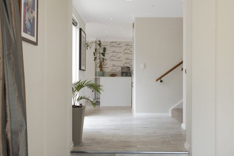 Photo of property in 12 Zapote Place, Ohauiti, Tauranga, 3112