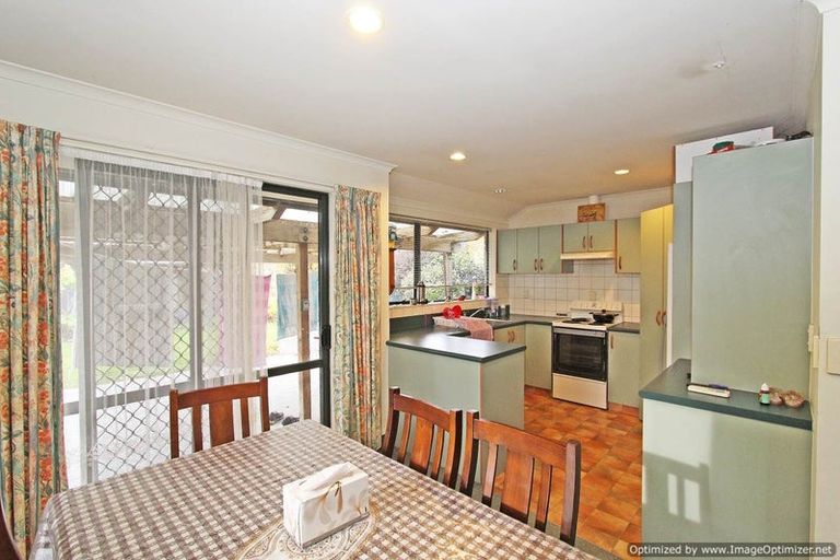 Photo of property in 63 Bateup Road, Richmond, 7020