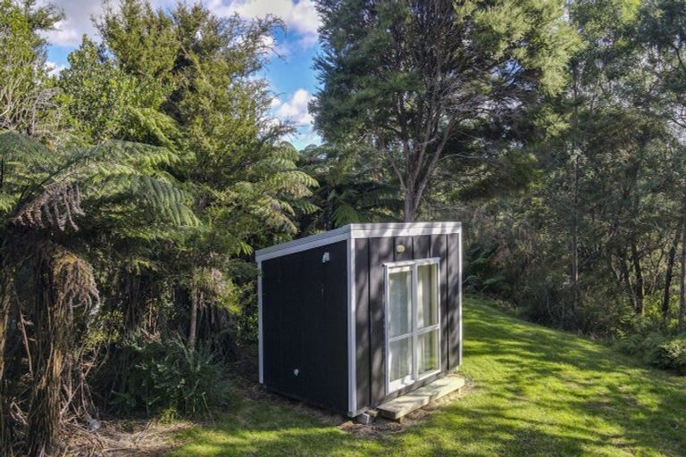 Photo of property in 48 County Road, Paeroa, 3674