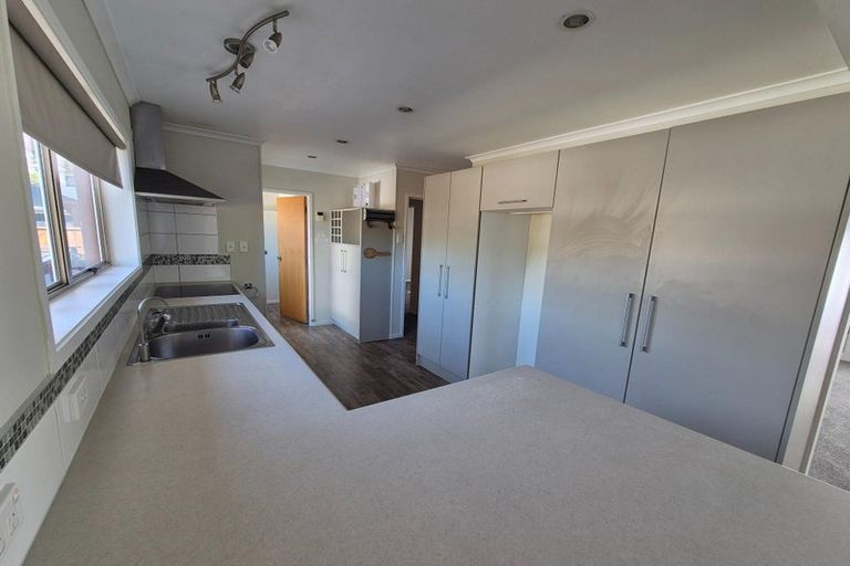 Photo of property in 121 Fairview Street, Chartwell, Hamilton, 3210