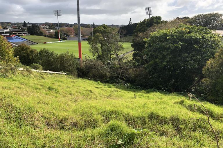 Photo of property in 20a East Street, Terrace End, Palmerston North, 4410