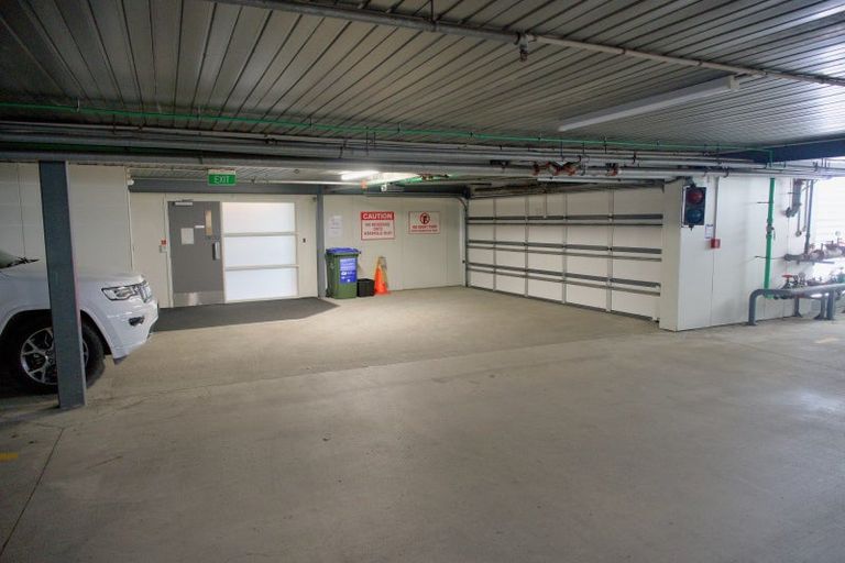 Photo of property in Latitude 41, 20/269 Wakefield Quay, Stepneyville, Nelson, 7010