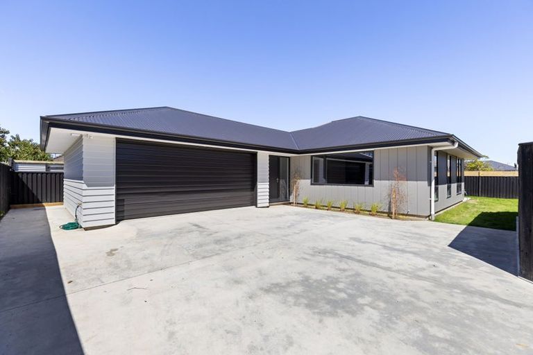 Photo of property in 33 Tyne Street, Roslyn, Palmerston North, 4414