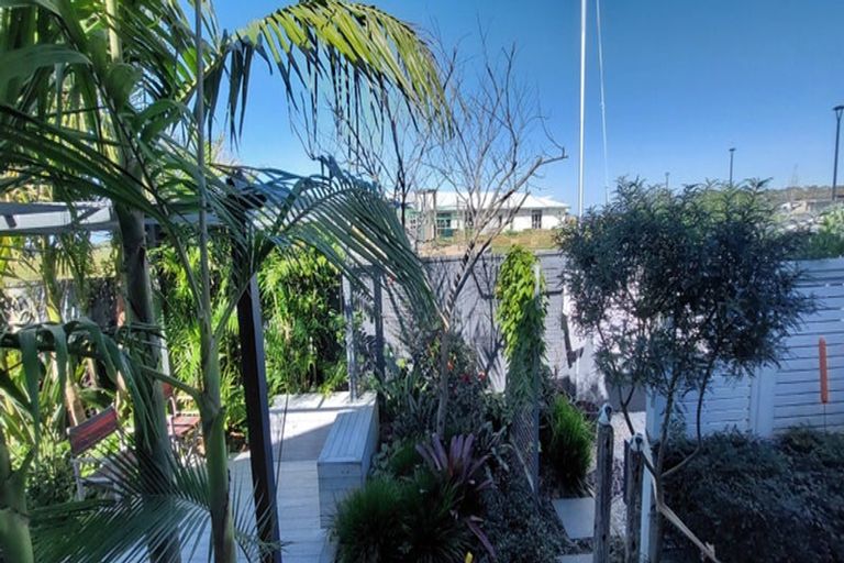 Photo of property in 29 Saddlers Way, Papamoa, 3118