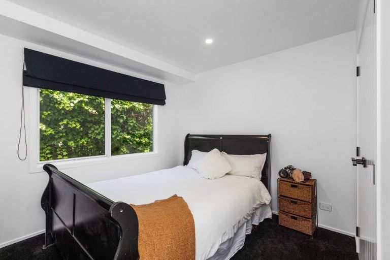 Photo of property in 1417a Woodstock Avenue, Mayfair, Hastings, 4122