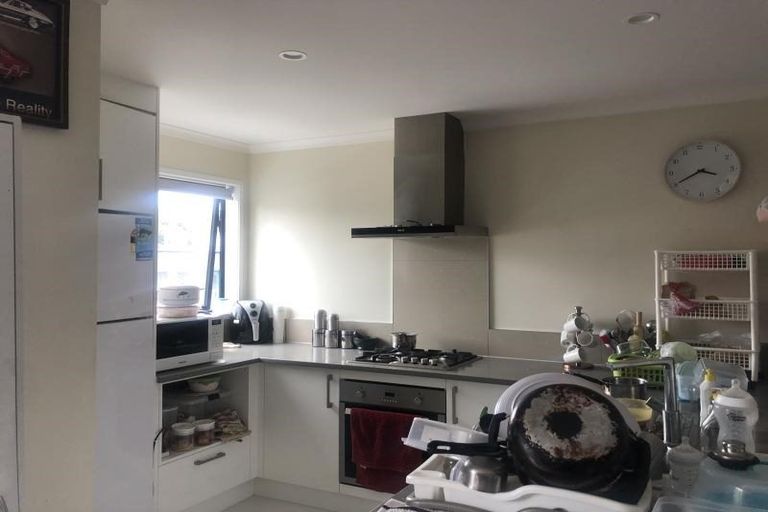 Photo of property in 6/287 Ulster Street, Whitiora, Hamilton, 3200